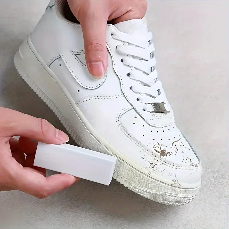 Sneaker Care Suede - Süet ve Spor Ayakkabı Temizleme Silgisi