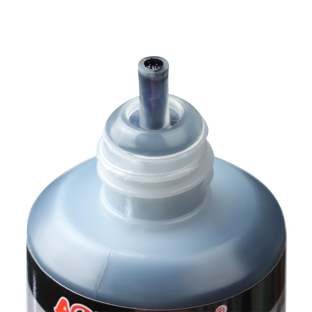 Midsole Marker Paint - Ofis işaretleme kalemi Kırtasiye Malzemeleri Yağlı