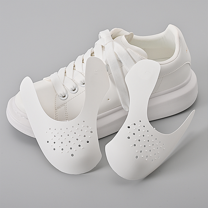 Sneaker Crease - Spor ayakkabı kırışıklık önleyici koruyucu burun