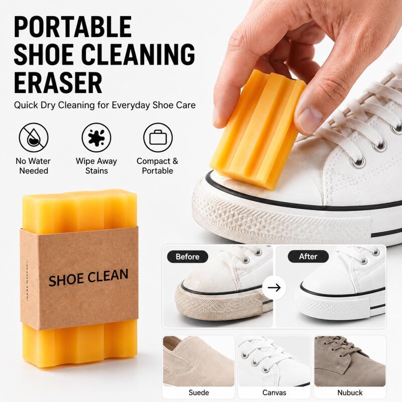 1/2/3 adet-süet ayakkabı silgi - Sneaker Care Suede incelemesi ve fiyatı