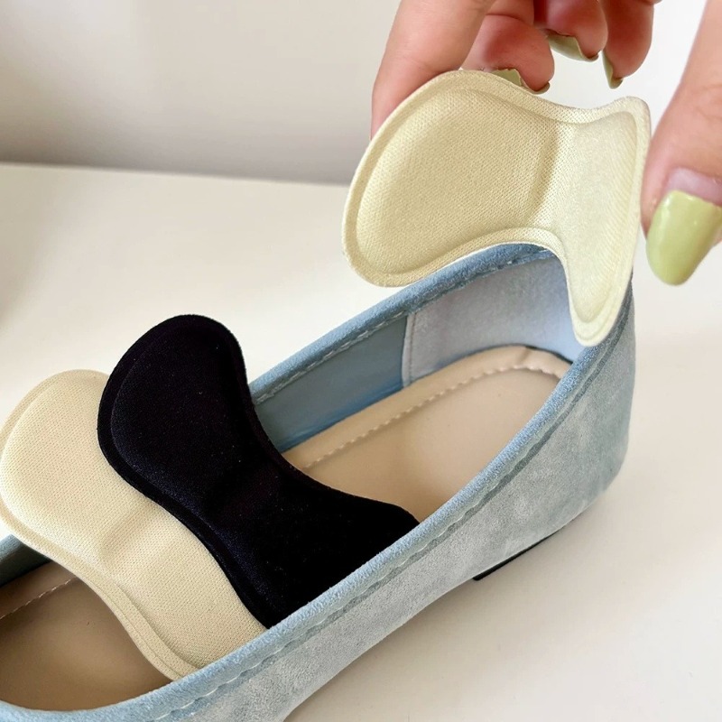 Kendinden Yapışkanlı Sünger To - Care For Sneaker incelemesi ve fiyatı