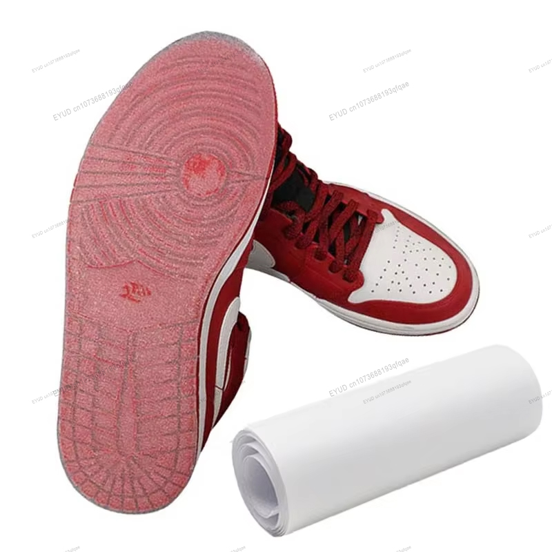 Ayakkabı Tabanı Kaymaz Kendind - Sneaker Care Kit incelemesi ve fiyatı