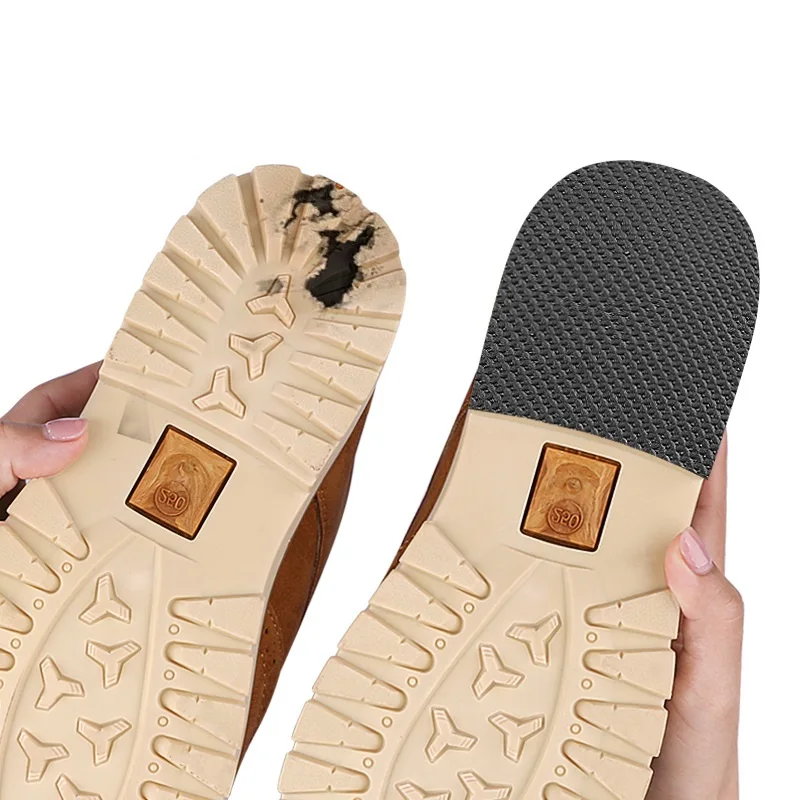 Taban Sessiz Kaymaz Etiket Spo - Sneaker Care Kit incelemesi ve fiyatı
