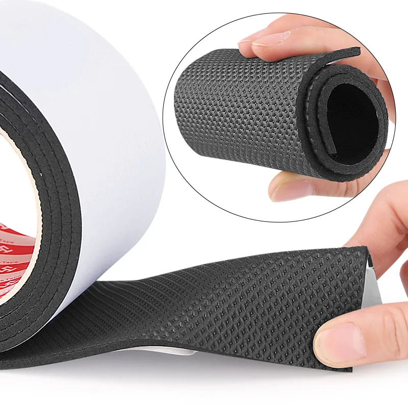 Taban Sessiz Kaymaz Etiket Spo - Sneaker Care Kit incelemesi ve fiyatı