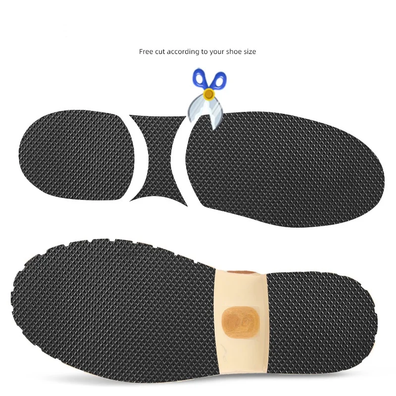 Taban Sessiz Kaymaz Etiket Spo - Sneaker Care Kit incelemesi ve fiyatı