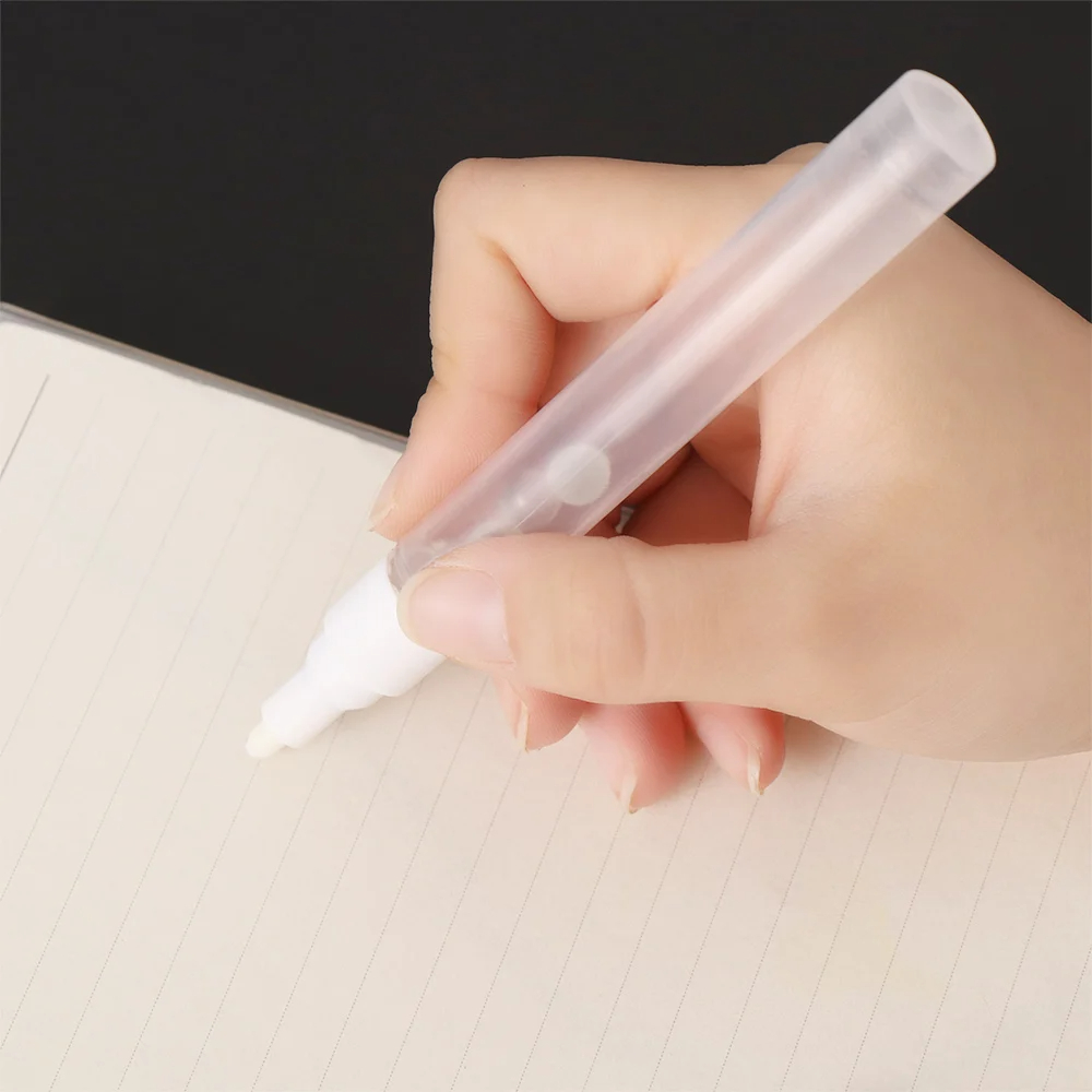 3/5/8/15/30mm Plastik Boş Kale - Midsole Marker Paint incelemesi ve fiyatı