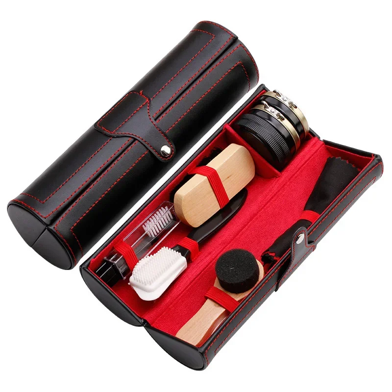 Profesyonel Ayakkabı Bakım Set - Sneaker Care Kit incelemesi ve fiyatı