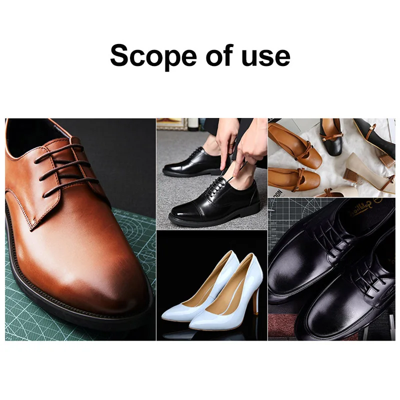 Profesyonel Ayakkabı Bakım Set - Sneaker Care Kit incelemesi ve fiyatı