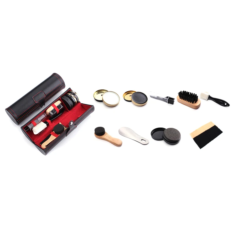 Profesyonel Ayakkabı Bakım Set - Sneaker Care Kit incelemesi ve fiyatı