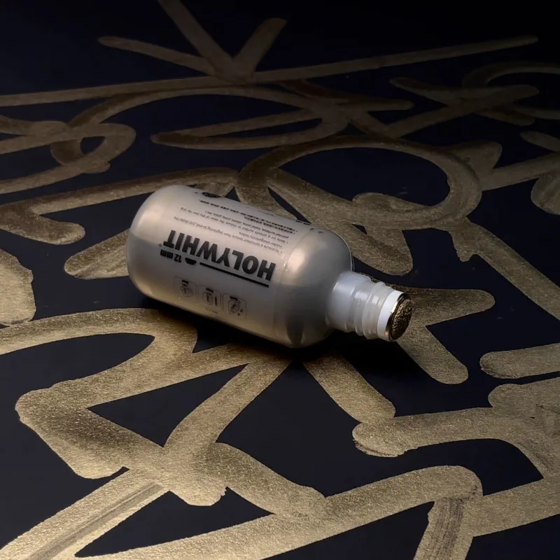50ML/12MM Graffiti Akış Kalemi - Midsole Marker Paint incelemesi ve fiyatı