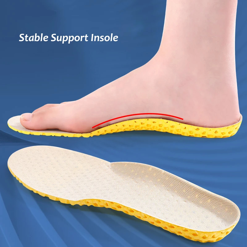 3 çift spor hafızalı köpük ast - Insole Memory Foam incelemesi ve fiyatı