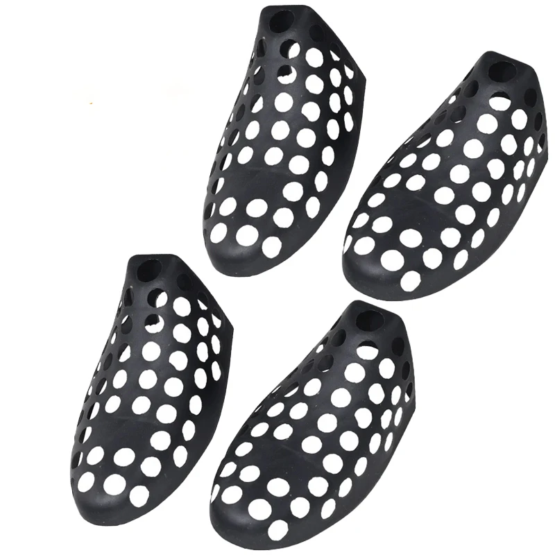 2 adet/4 adet kırışık koruyucu - Sneaker Crease incelemesi ve fiyatı