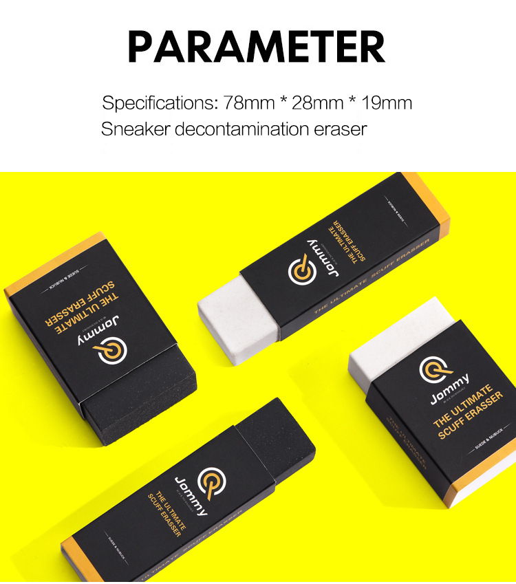 Süet koyun derisi mat deri kum - Sneaker Care Kit incelemesi ve fiyatı