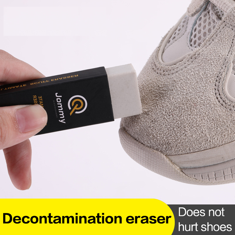 Süet koyun derisi mat deri kum - Sneaker Care Kit incelemesi ve fiyatı