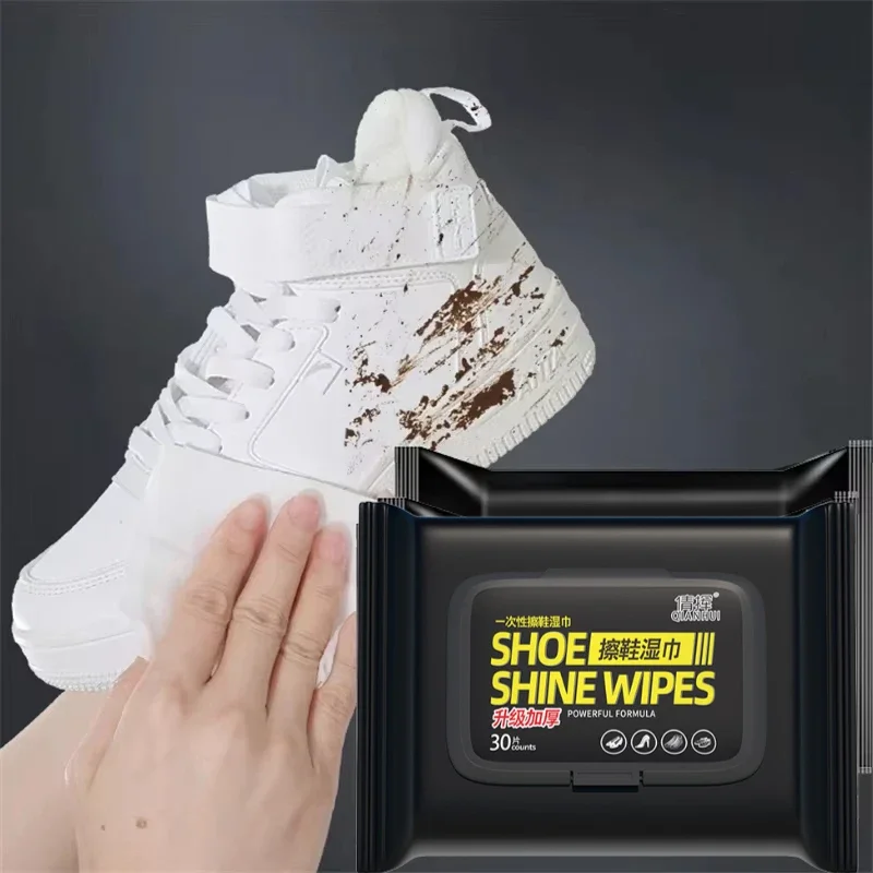 12-60 adet tek kullanımlık aya - Care For Sneaker incelemesi ve fiyatı