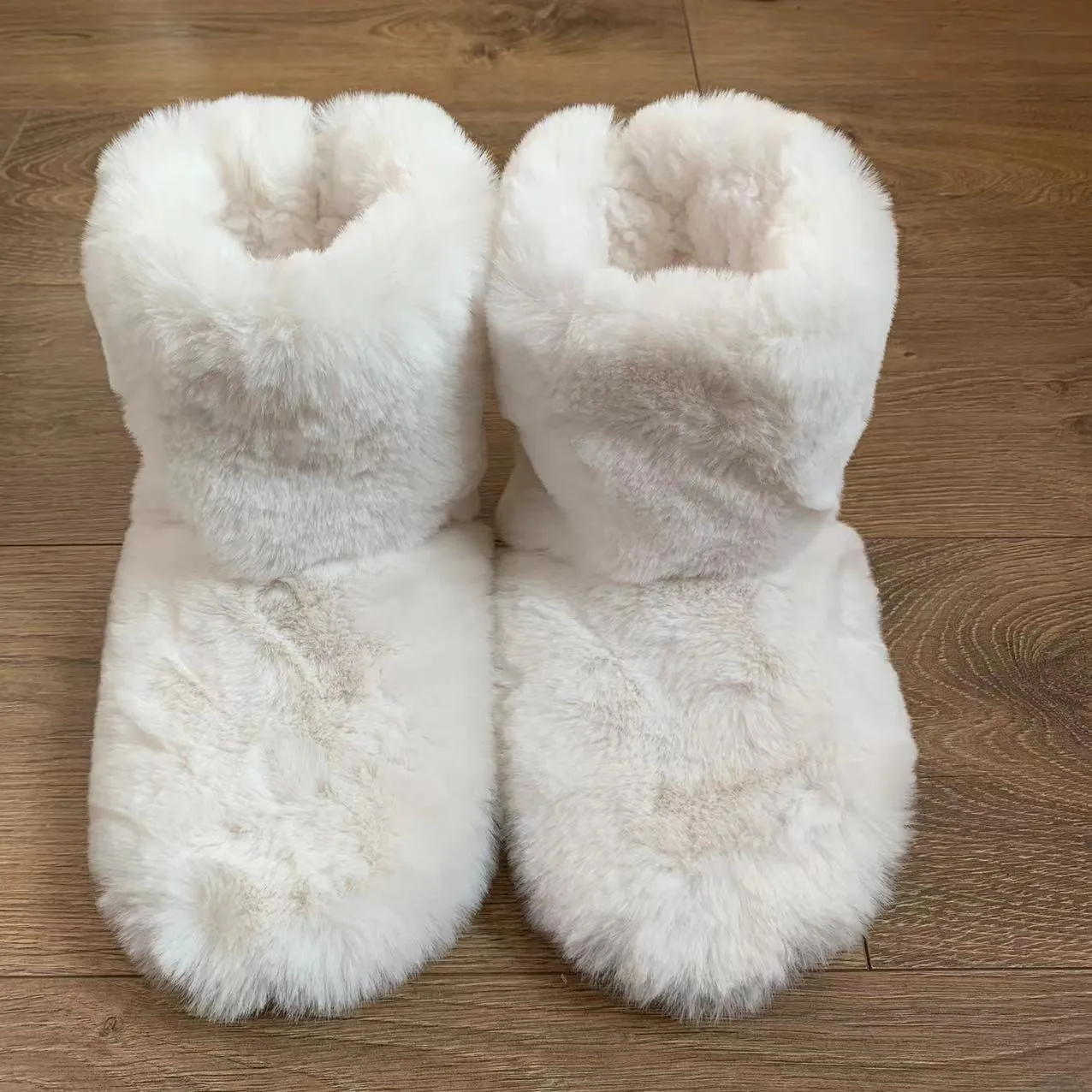 Ev Kabarık Terlik Bayan Kış Kü - Sneaker Care Set incelemesi ve fiyatı