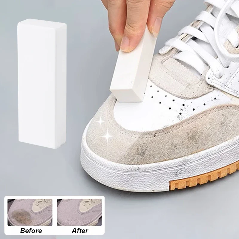 Süet ve Spor Ayakkabı Temizlem - Sneaker Care Suede incelemesi ve fiyatı