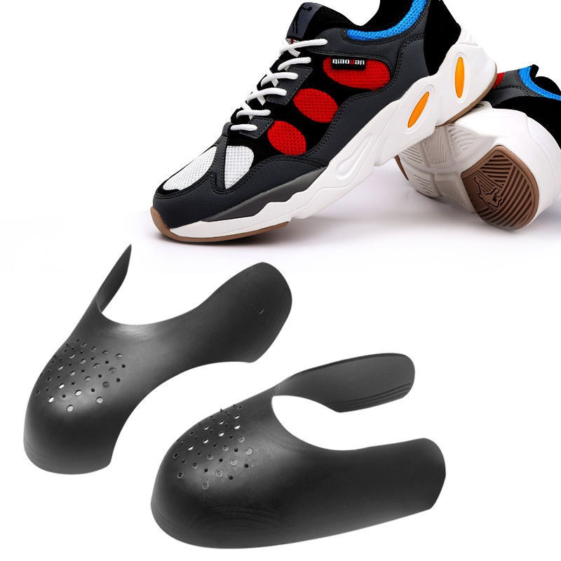 Ayakkabı Kırışıklık Önleyici B - Sneaker Crease incelemesi ve fiyatı