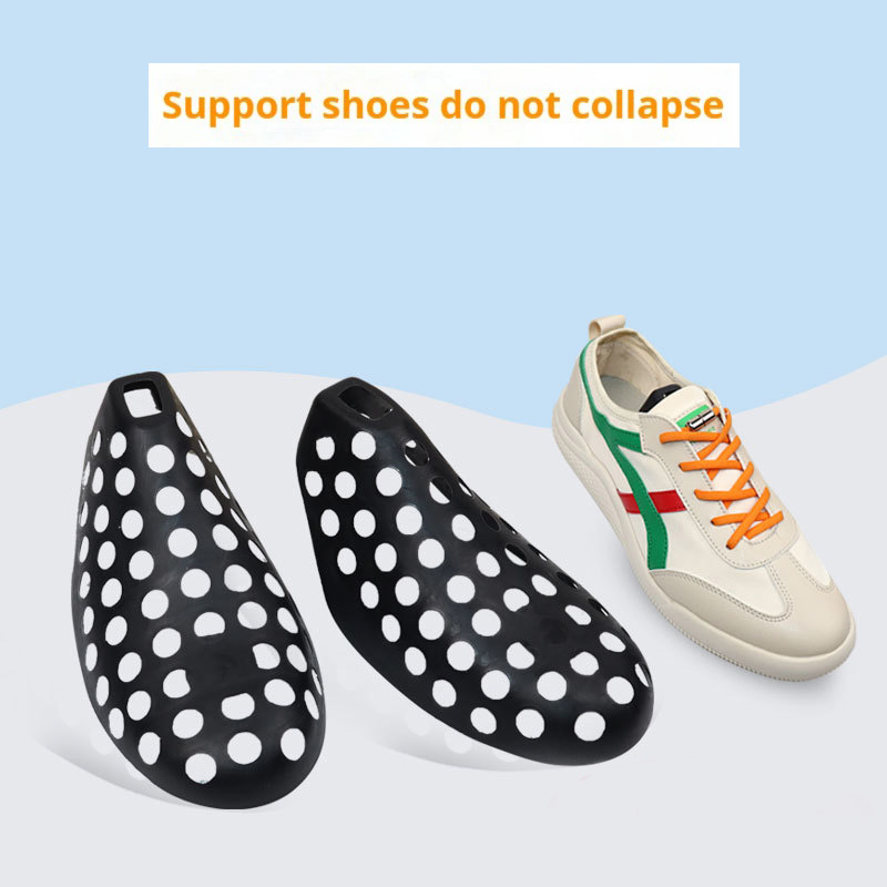 Ayakkabı Kırışıklık Önleyici K - Sneaker Crease incelemesi ve fiyatı
