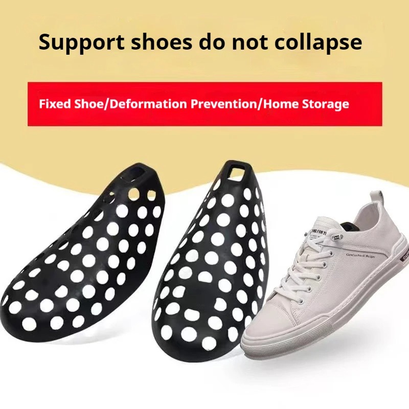 Ayakkabı Kırışıklık Önleyici K - Sneaker Crease incelemesi ve fiyatı