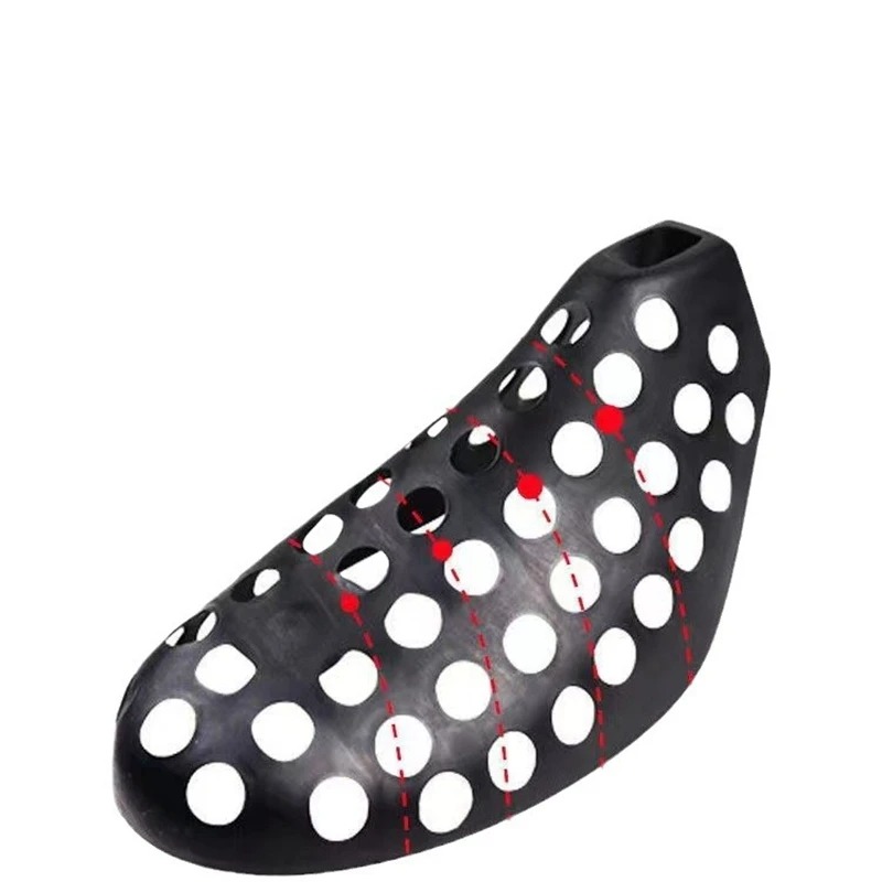 Ayakkabı Kırışıklık Önleyici K - Sneaker Crease incelemesi ve fiyatı