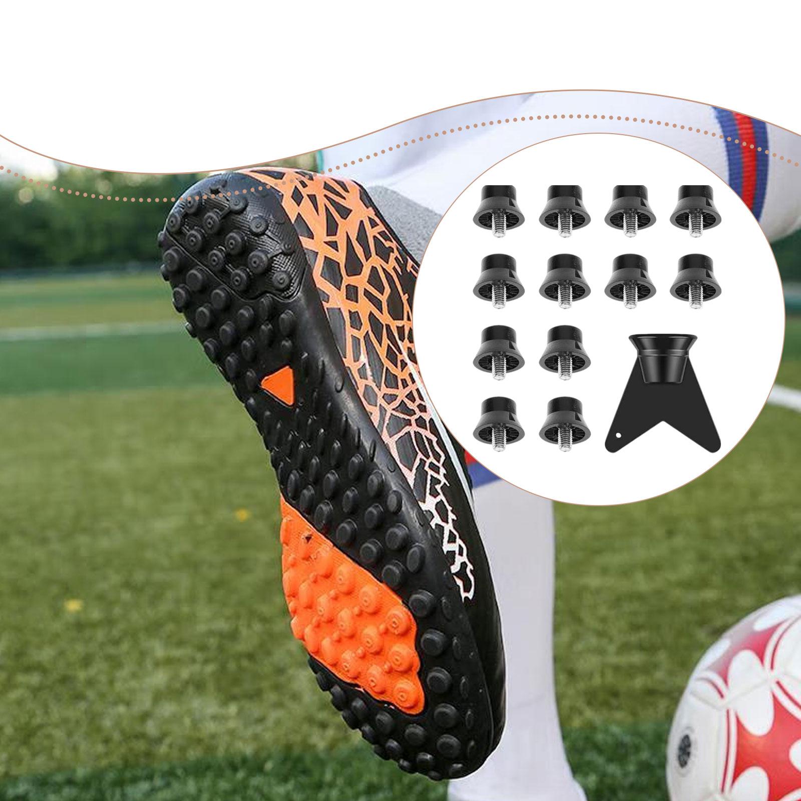 Futbol Ayakkabısı Kramponları  - Sneaker Care Set incelemesi ve fiyatı