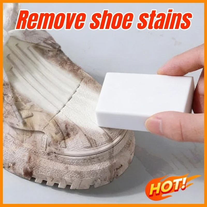 Yeni Süet Spor Ayakkabı Temizl - Sneaker Care Suede incelemesi ve fiyatı