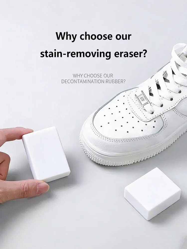 Yeni Süet Spor Ayakkabı Temizl - Sneaker Care Suede incelemesi ve fiyatı