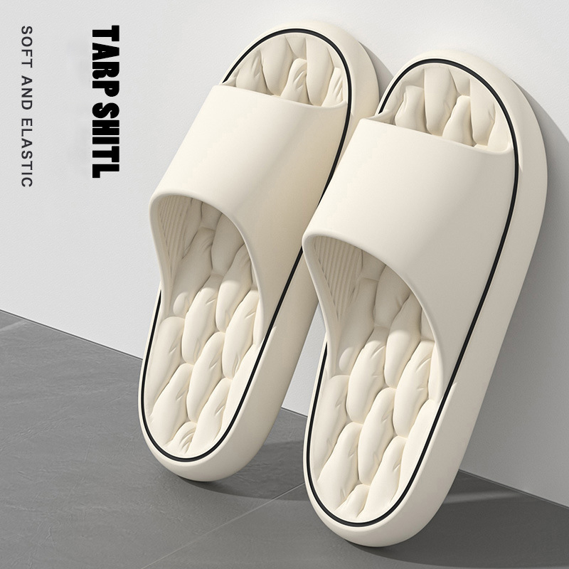 YNPO Süper Hafif Yumuşak Terli - Sneaker Care Set incelemesi ve fiyatı