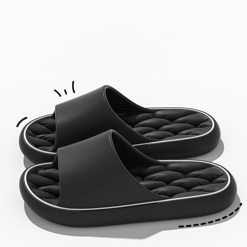 YNPO Süper Hafif Yumuşak Terli - Sneaker Care Set incelemesi ve fiyatı