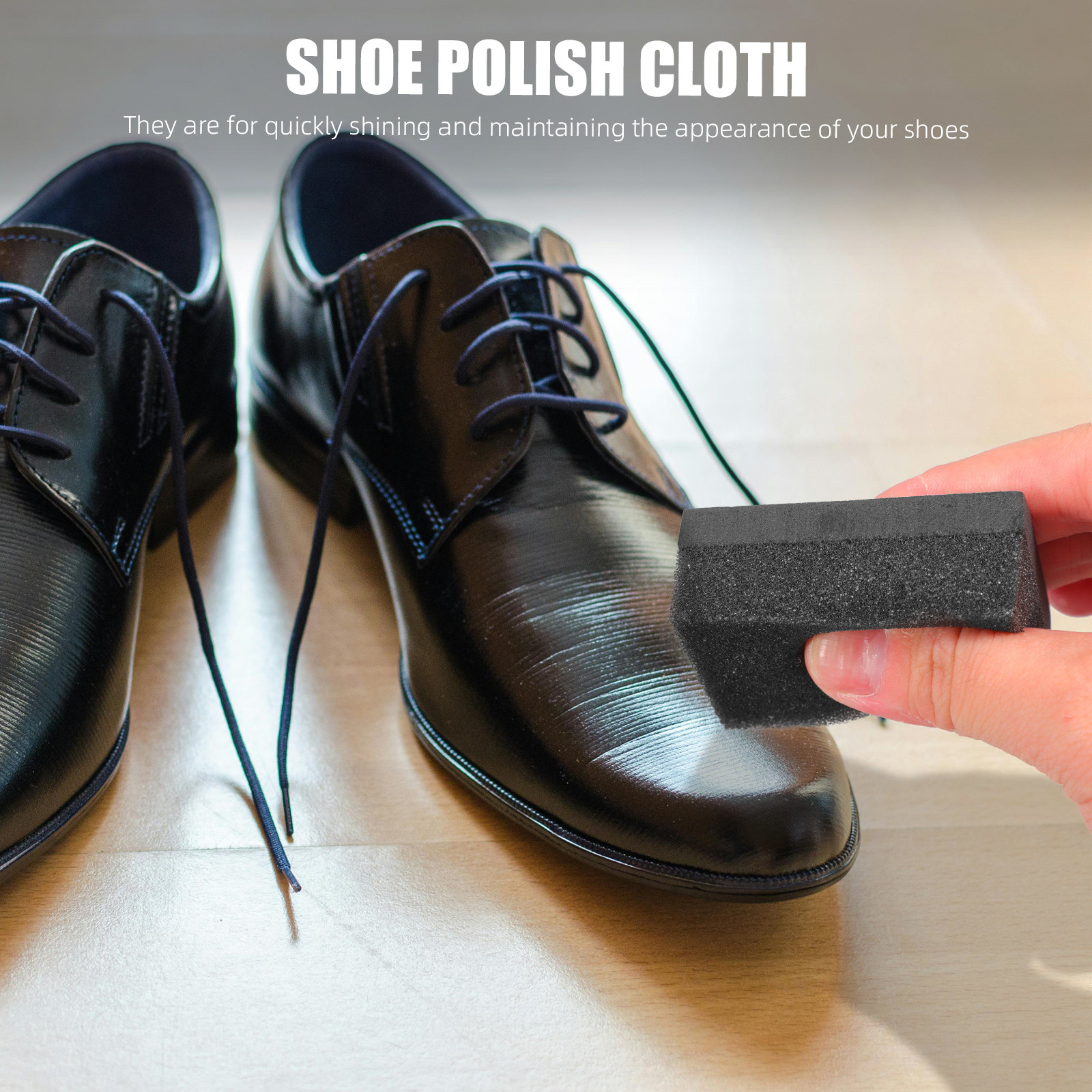 10 adet tek kullanımlık ayakka - Care For Sneaker incelemesi ve fiyatı