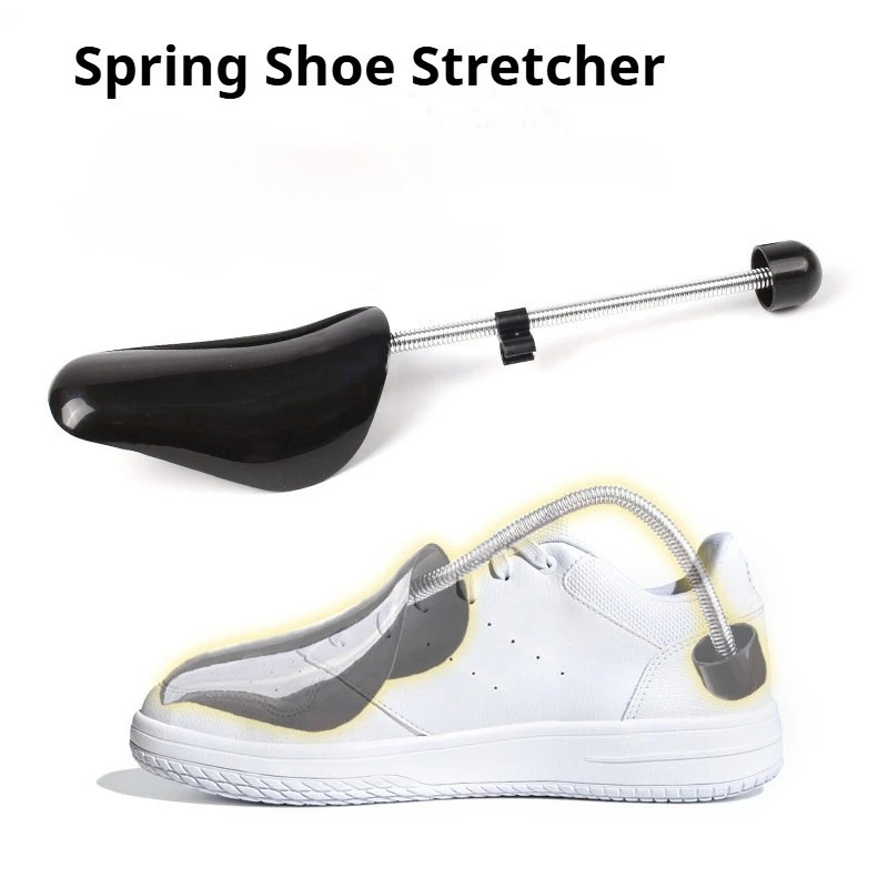 2/4/6 adet plastik unisex ayak - Sneaker Crease incelemesi ve fiyatı