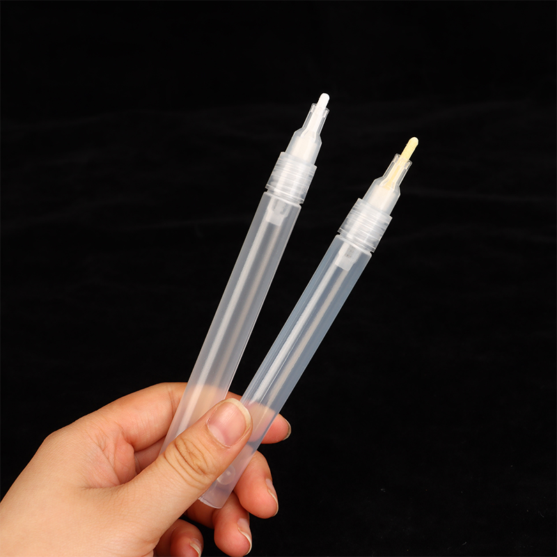 Doldurulabilir mürekkep plasti - Midsole Marker Paint incelemesi ve fiyatı