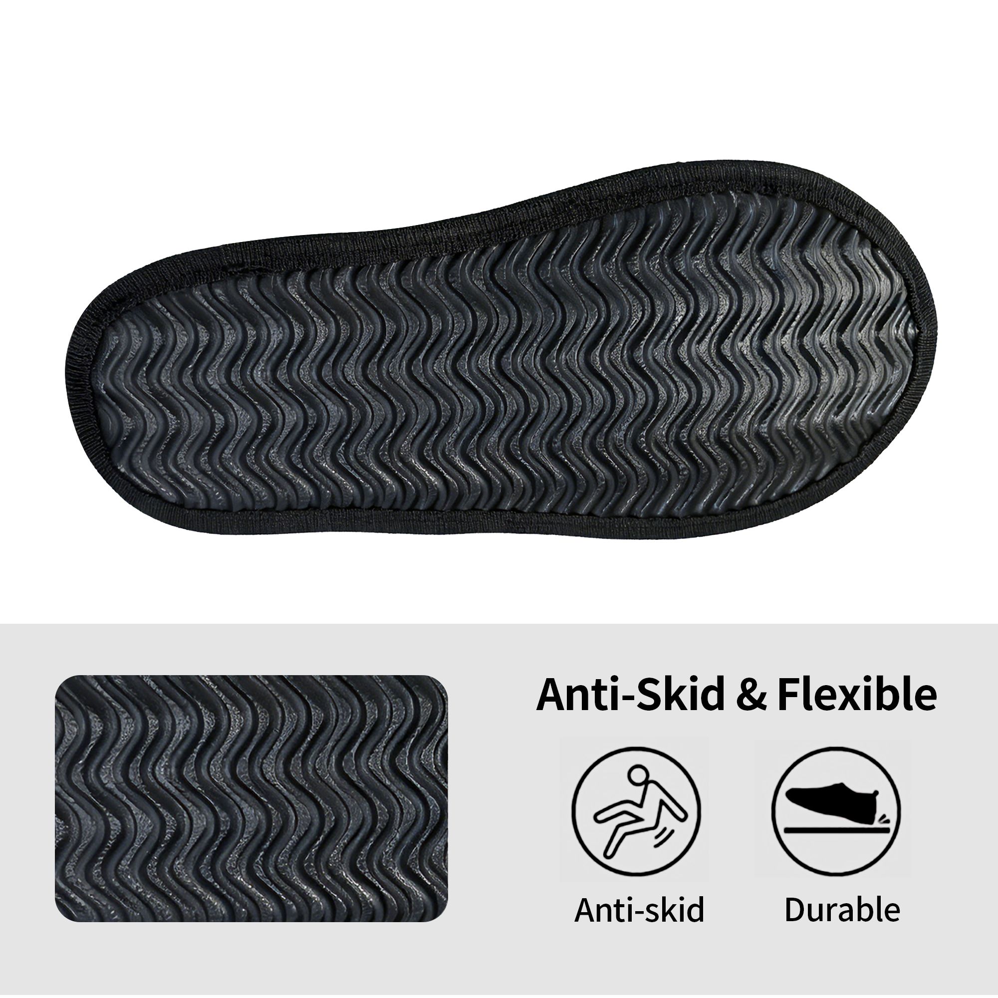 Özel S-snoopies Köpek Desenli  - Insole Memory Foam incelemesi ve fiyatı