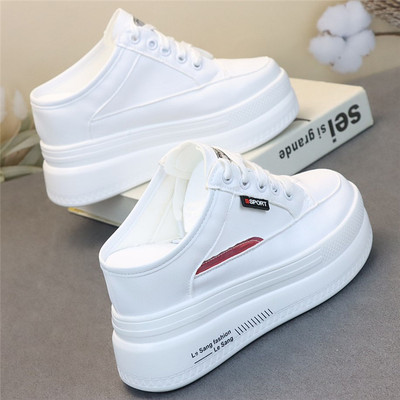 Yeni Kadın Spor Ayakkabı Terli - Sneaker Care Set incelemesi ve fiyatı