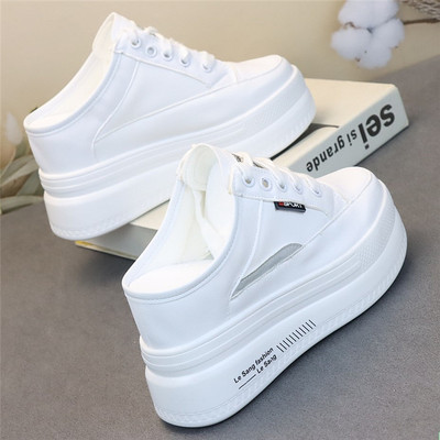 Yeni Kadın Spor Ayakkabı Terli - Sneaker Care Set incelemesi ve fiyatı
