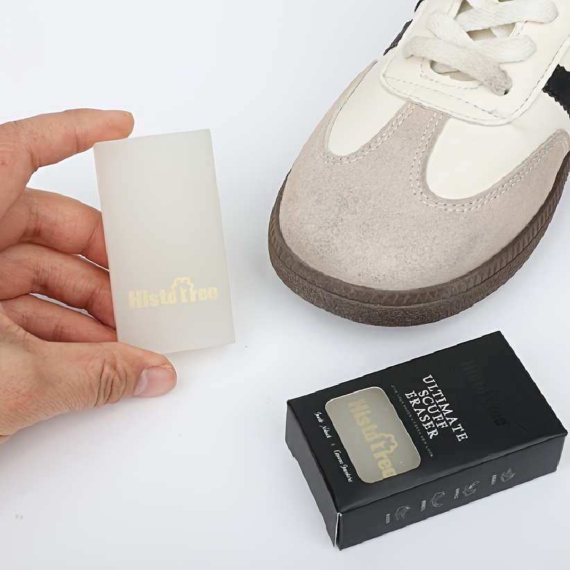 1/2 adet ayakkabı temizleyici  - Sneaker Care Suede incelemesi ve fiyatı