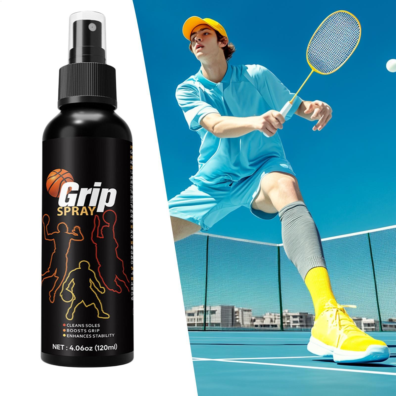 120ml Basketbol Ayakkabıları i - Sneaker Care Kit incelemesi ve fiyatı