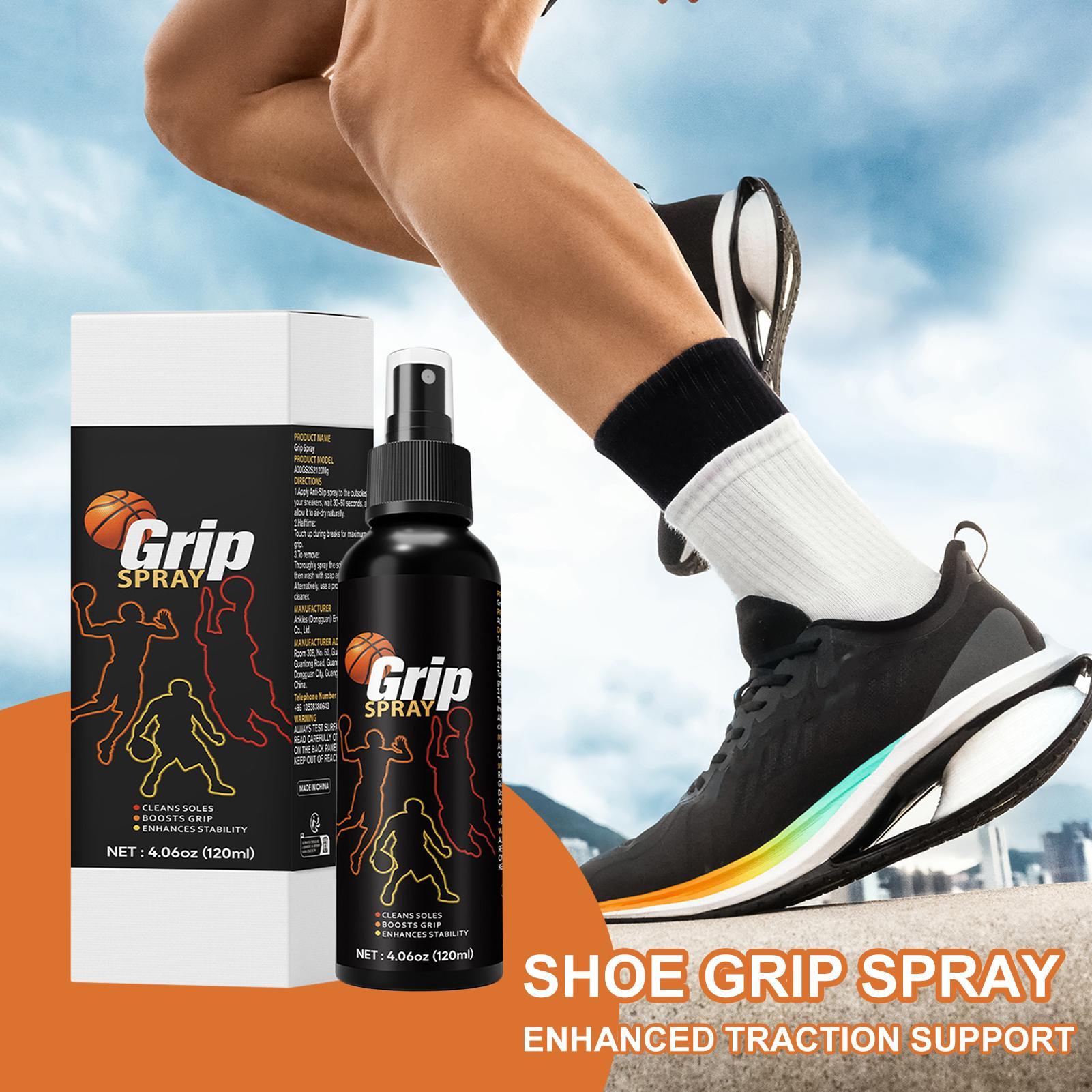 120ml Basketbol Ayakkabıları i - Sneaker Care Kit incelemesi ve fiyatı