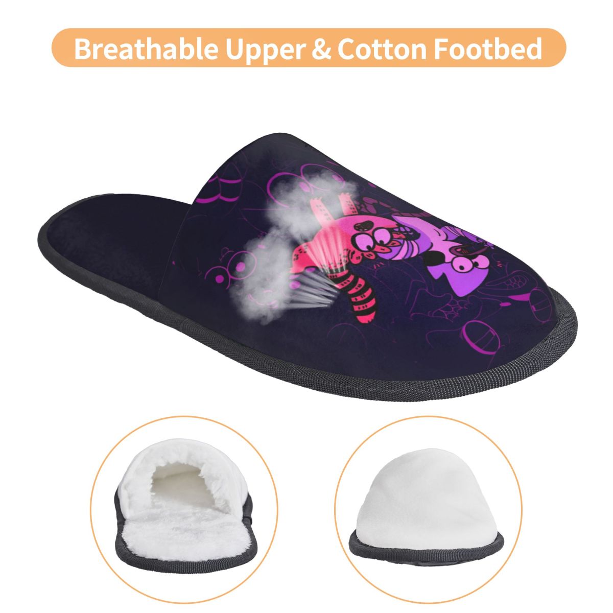 Özel R-Regular Show Yumuşak Ha - Insole Memory Foam incelemesi ve fiyatı