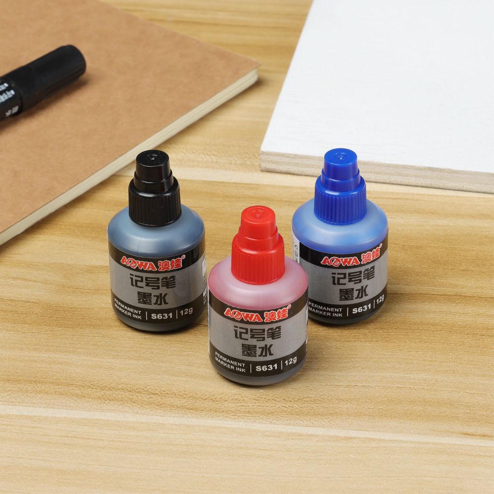 Ofis işaretleme kalemi Kırtasi - Midsole Marker Paint incelemesi ve fiyatı