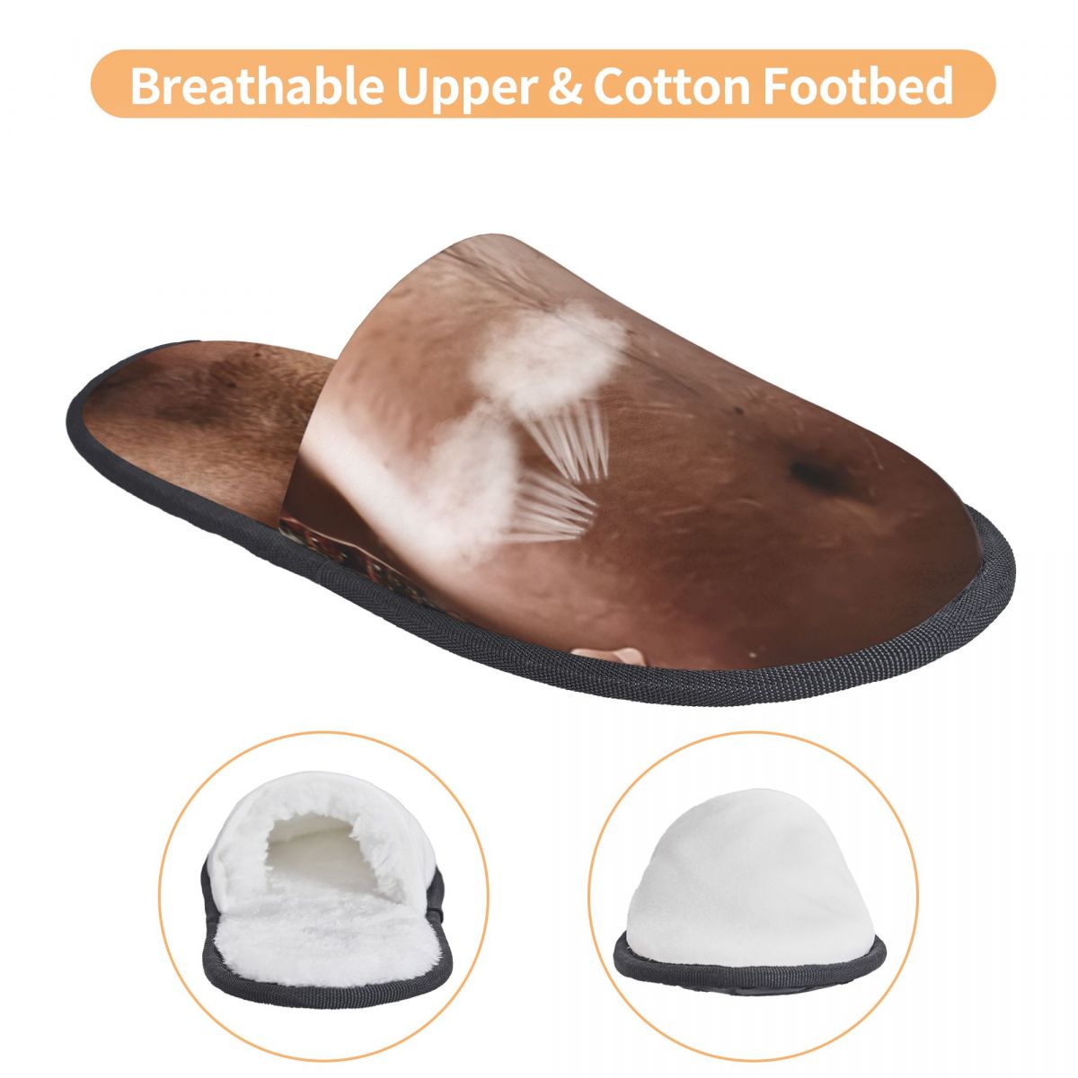 Özel Komik Bira Göbeği Yumuşak - Insole Memory Foam incelemesi ve fiyatı