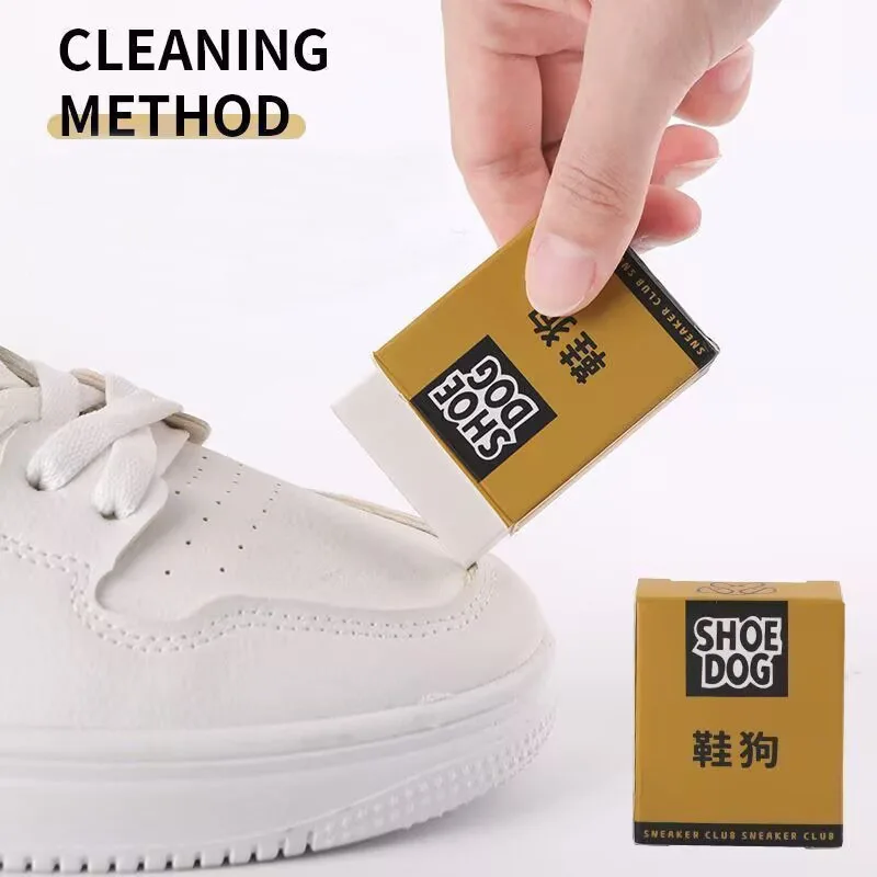 1/2 adet sihirli süet silgi nu - Sneaker Care Suede incelemesi ve fiyatı