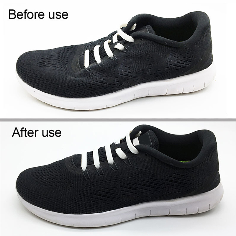 Spor ayakkabı kırışıklık önley - Sneaker Crease incelemesi ve fiyatı
