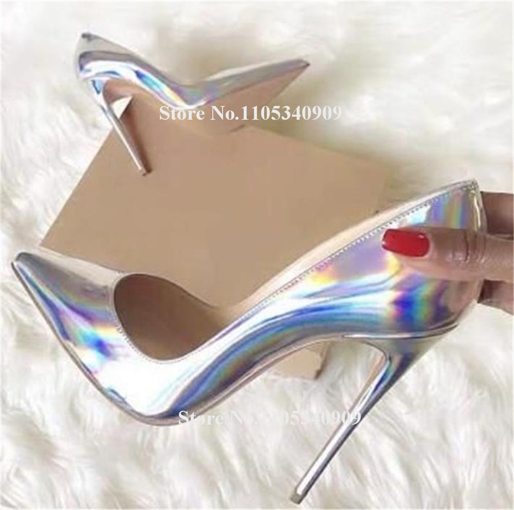Bondarenko Parlayan Mavi Kırmı - Patent Leather Shine incelemesi ve fiyatı