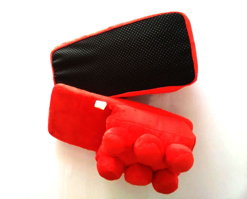Sıcak Tuğla Terlik Kadın Ev Kı - Sneaker Care Set incelemesi ve fiyatı