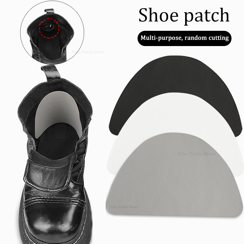 4 adet büyük boy ayakkabı tami - Sneaker Care Kit incelemesi ve fiyatı
