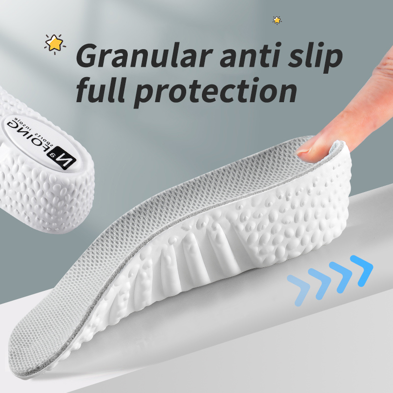 Boy Uzatıcı Tabanlık Erkek Kad - Insole Memory Foam incelemesi ve fiyatı