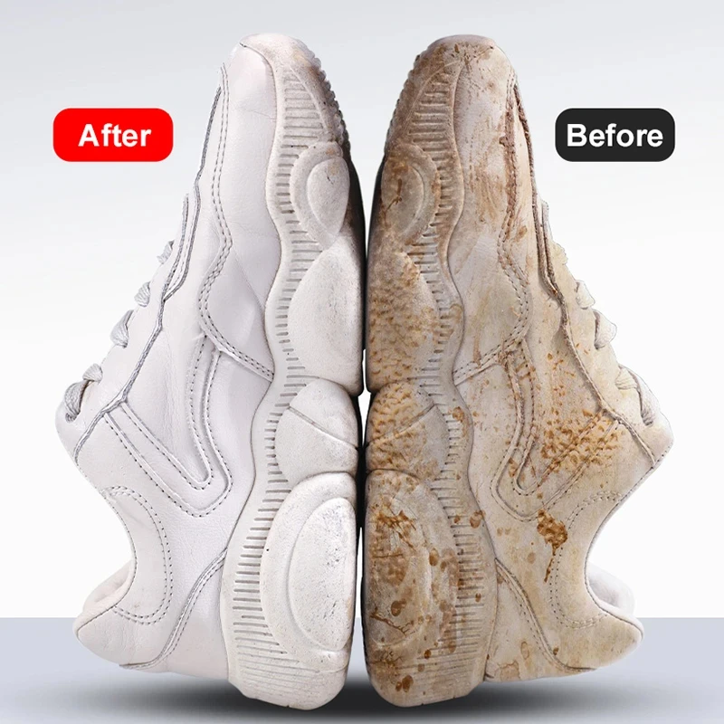 12 adet/30 adet tek kullanımlı - Care For Sneaker incelemesi ve fiyatı