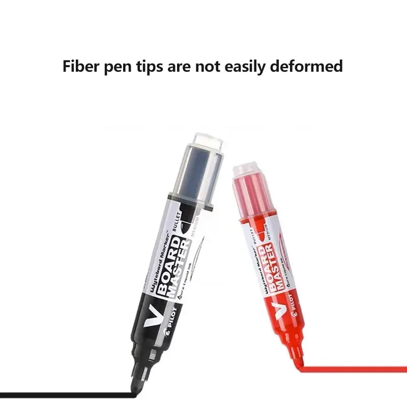3 adet/6 adet Pilot Beyaz Taht - Midsole Marker Paint incelemesi ve fiyatı